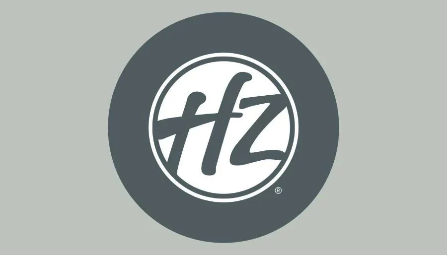 Thumbnail 17